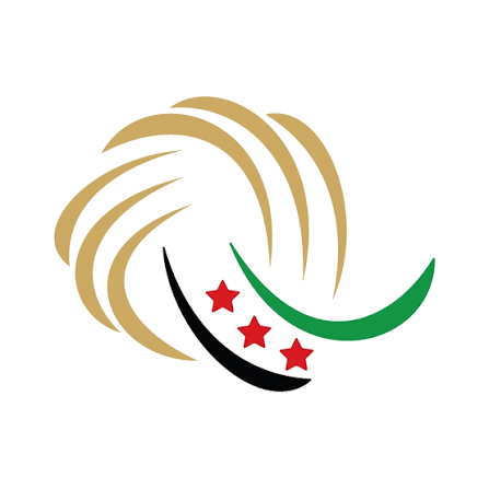شعار بنك سوريا الدولي الإسلامي