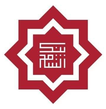 شعار بنك الشام