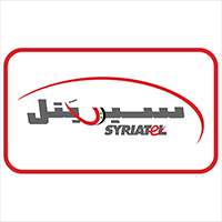 شعار سيريتل